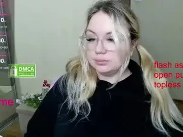 Chaturbate Watch Live Sex Cams of _elven_dreams__