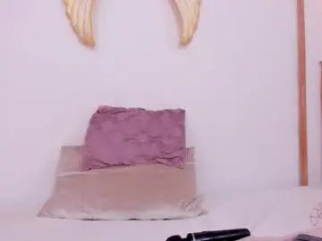 Chaturbate Best Webcam of alicesweet10