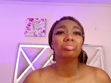 Chaturbate Watch Live Sex Cams of amiranast_