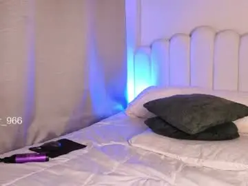 Chaturbate Private Sex Chat of angel__divine
