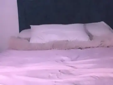 Chaturbate Live Sex of angelinhaa