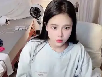 Chaturbate Live Porn of anranl059