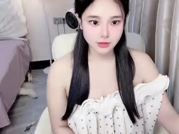 Chaturbate Live Porn of anranl059