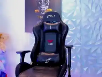 Chaturbate Live Sex of antoniomancinin