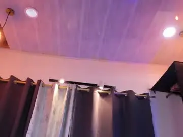 Chaturbate Live Sex of antoniomancinin