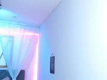 Chaturbate Watch Live Sex Cams of ava_harper_