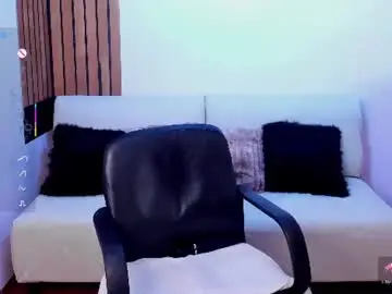 Chaturbate Free Live Porn of ava_harper_