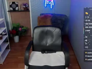 Chaturbate Best live sex cam show of ava_harper_