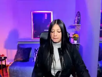 Chaturbate Best live sex cam show of ava_harper_