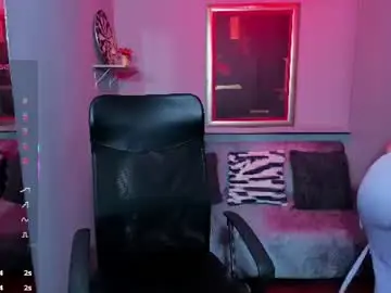 Chaturbate Free Porn Cam of ava_harper_
