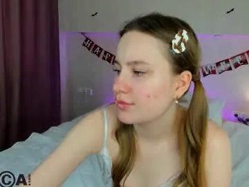 Chaturbate Adult Webcams of candy_cansew