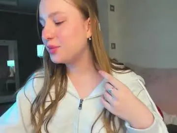 Chaturbate Adult Video Chat of candy_cansew