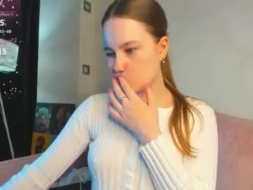 Chaturbate Free Live Porn of candy_cansew