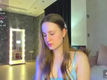 Chaturbate Sex Cam of candy_cansew