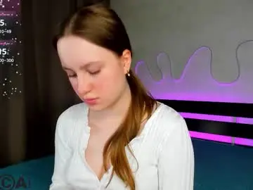 Chaturbate Best live sex cam show of candy_cansew