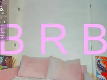 Chaturbate Free Live Porn of candy_cansew