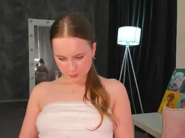 Chaturbate Sex Cam of candy_cansew