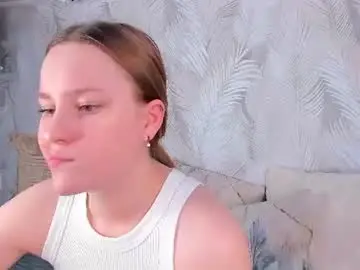 Chaturbate Watch Live Sex Cams of candy_cansew