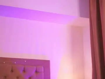 Chaturbate Adult Webcam of chloeobrilx