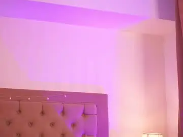 Chaturbate Live Sex of chloeobrilx