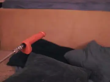 Chaturbate Adult Video Chat of chloeobrilx