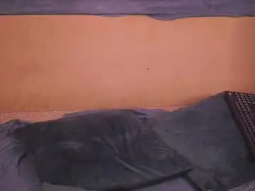 Chaturbate Sex Chat of chloeobrilx