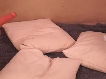 Chaturbate Live Sex of chloeobrilx