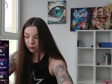 Chaturbate Adult Webcams of crazycouple1993