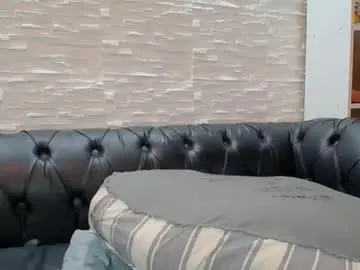 Chaturbate Best Webcam of creampienacia