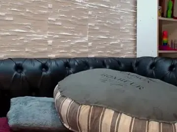 Chaturbate Free Live Porn of creampienacia