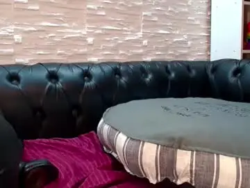 Chaturbate Adult Webcam of creampienacia