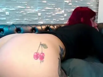 Chaturbate Adult Webcams of creampienacia