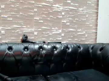 Chaturbate Watch Live Sex Cams of creampienacia