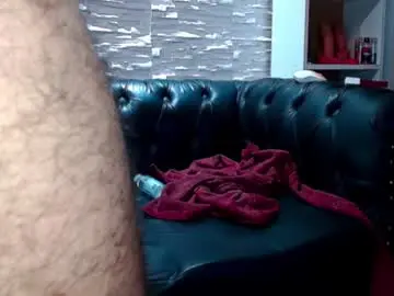 Chaturbate Watch Live Sex Cams of creampienacia