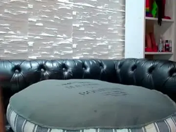 Chaturbate Private Sex Chat of creampienacia