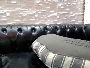 Chaturbate Private Sex Chat of creampienacia