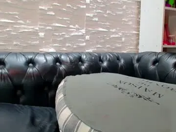 Chaturbate Sex Chat of creampienacia