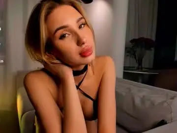 Chaturbate Adult Video Chat of danger_bella