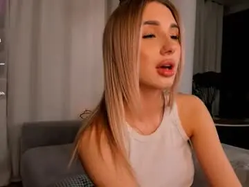 Chaturbate Sex Cam of danger_bella