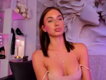 Chaturbate Live Sex of danger_bella