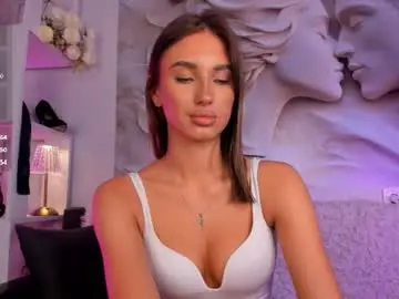 Chaturbate Live Sex of danger_bella