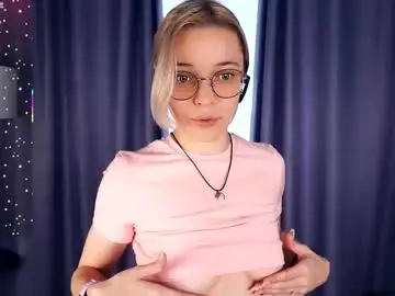 Chaturbate Best Webcam of deannmaslen