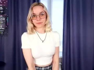 Chaturbate Adult Webcam of deannmaslen