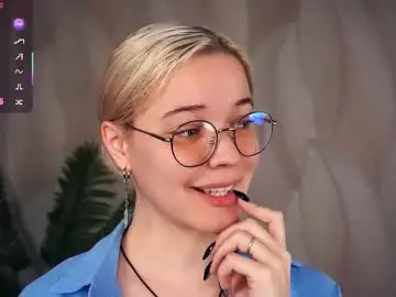 Chaturbate Free Live Porn of deannmaslen