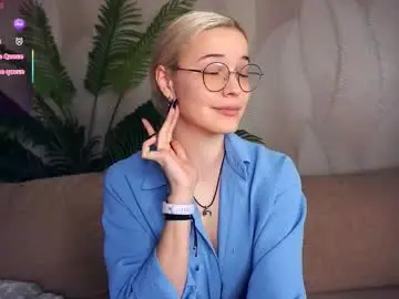 Chaturbate Adult Webcam of deannmaslen