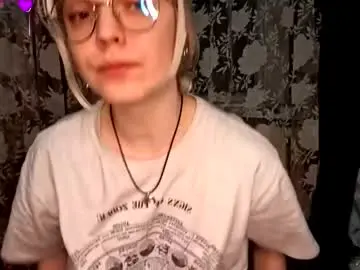 Chaturbate Live Sex of deannmaslen