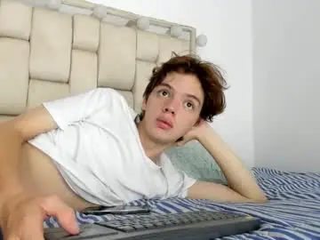 Chaturbate Best live sex cam show of dioniso_69