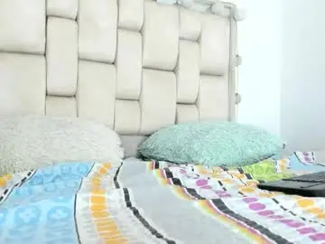 Chaturbate Best Webcam of dioniso_69