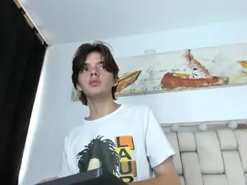 Chaturbate Watch Live Sex Cams of dioniso_69