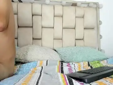 Chaturbate Best live sex cam show of dioniso_69